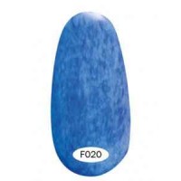 Гель лак Felt № F020