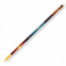 Восковой карандаш