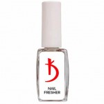 Nail fresher – знежирювач для нігтів 12 мл. KODI Professional
