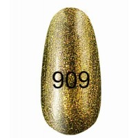 Гель-лак Space Light №909