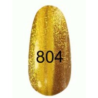 Гель лак Коді - Котяче око № 804