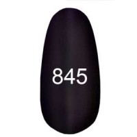 Гель лак Коди - Кошачий глаз № 845