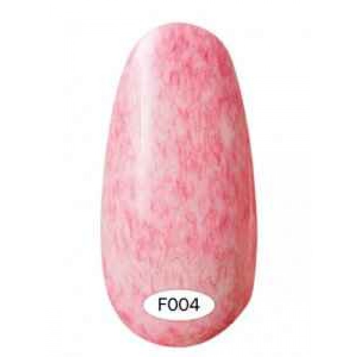 Гель лак Felt № F004