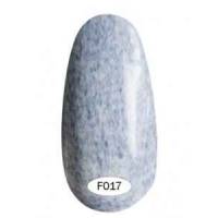 Гель лак Felt № F017