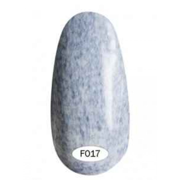 Гель лак Felt № F017