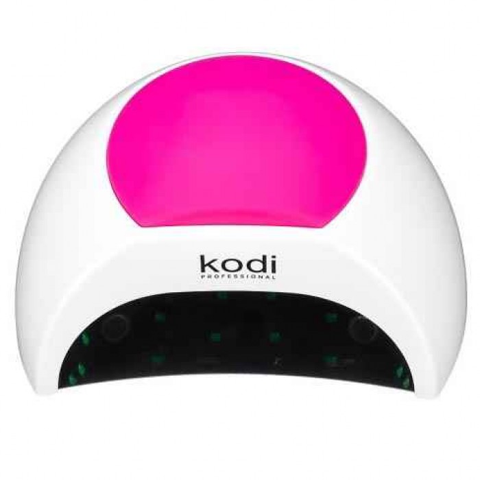 LED-лампа 48 Ватт Kodi professional