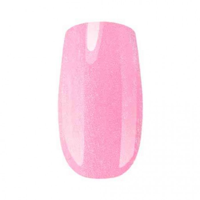 Топ без липкого слоя SABA QF3 Pink, 5 гр