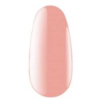 База для гель-лаку з мікроволокнами Lint Base Gel Delicate Rose, 7 мл