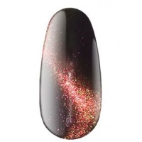 Гель-лак Коді Котяче око 5-D № 5D-2, 8 мл