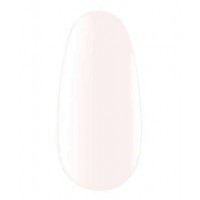Моделюючий гель Build It Up Gel Milky, 15 мл