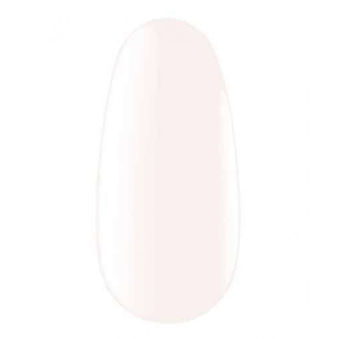 Моделюючий гель Build It Up Gel Milky, 15 мл