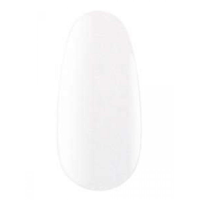 База для гель-лака с микроволокнами Lint Base Gel Shine Milk, 12 мл