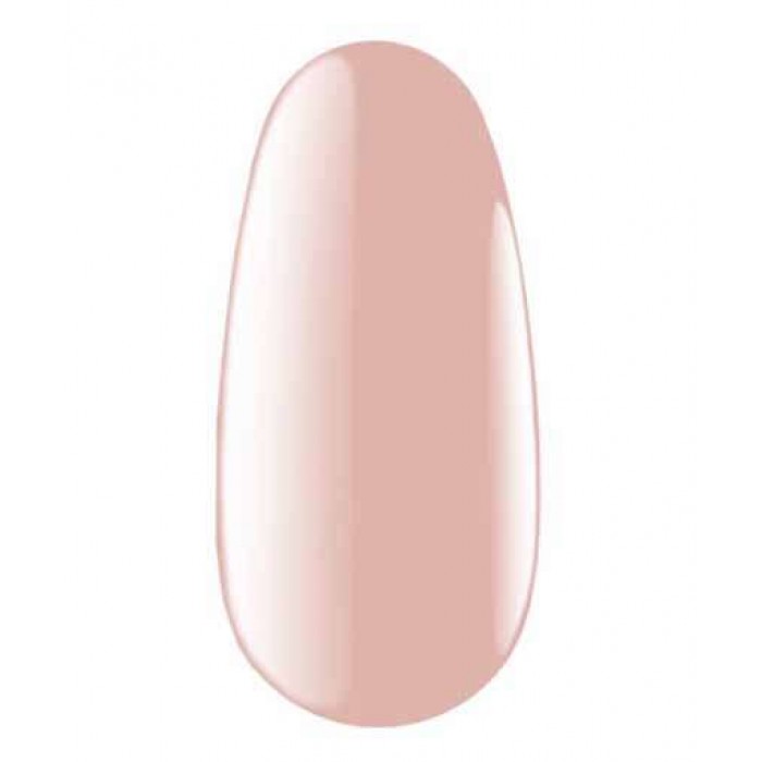 Моделюючий гель Build It Up Gel Milky Rose, 15 мл