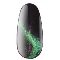 Гель-лак Коді Котяче око 5-D № 5D-5, 8 мл