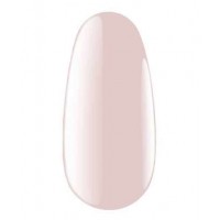 Моделирующий гель Build It Up Gel Latte, 15 мл