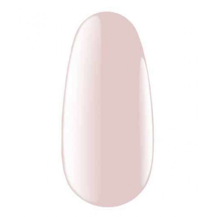 Моделюючий гель Build It Up Gel Latte, 15 мл