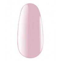 Моделирующий гель Build It Up Gel Cover Pink, 15 мл
