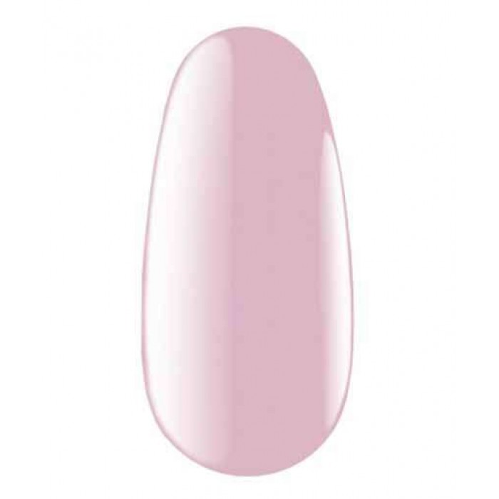 Моделирующий гель Build It Up Gel Cover Pink, 15 мл