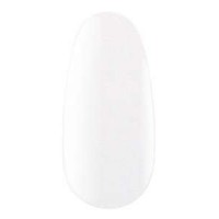 База для гель-лаку з мікроволокнами Lint Base Gel Shine Milk, 7 мл