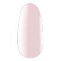 Моделирующий гель Build It Up Gel Baby Boom, 15 мл