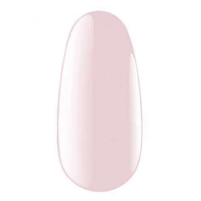 Моделюючий гель Build It Up Gel Baby Boom, 15 мл