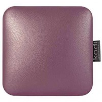 Подлокотник для мастера квадрат Violet