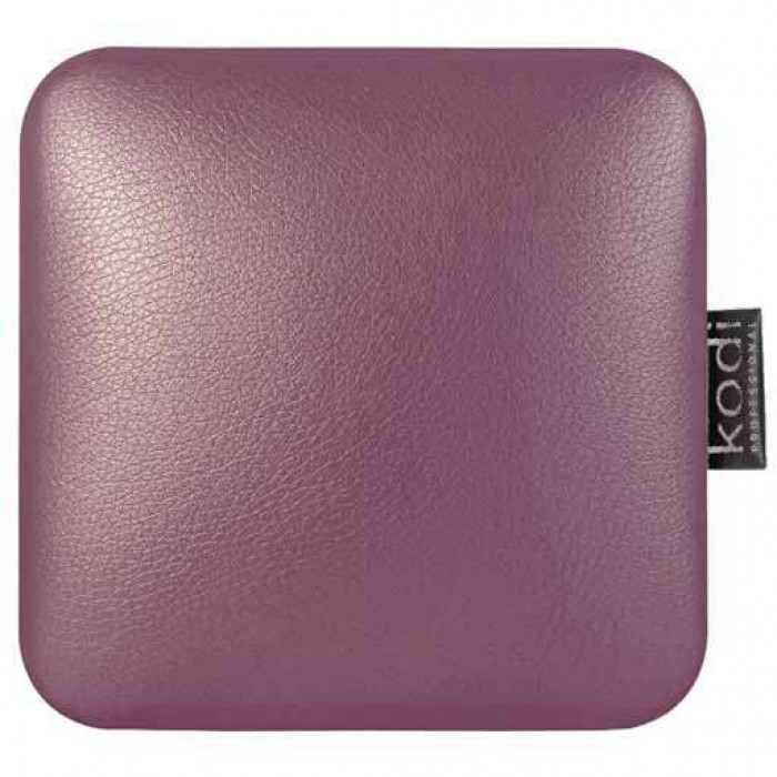 Подлокотник для мастера квадрат Violet
