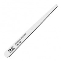 Пилочка-крапля NUB 180/220