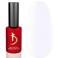 Гель-лак French White, 7 мл