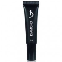 Клей для страз Diamond Glue, 15г