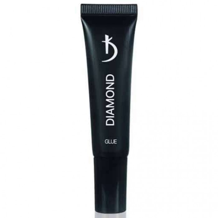 Клей для страз Diamond Glue, 15г