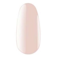 База для гель-лаку з мікроволокнами Lint Base Gel Latte, 12 мл