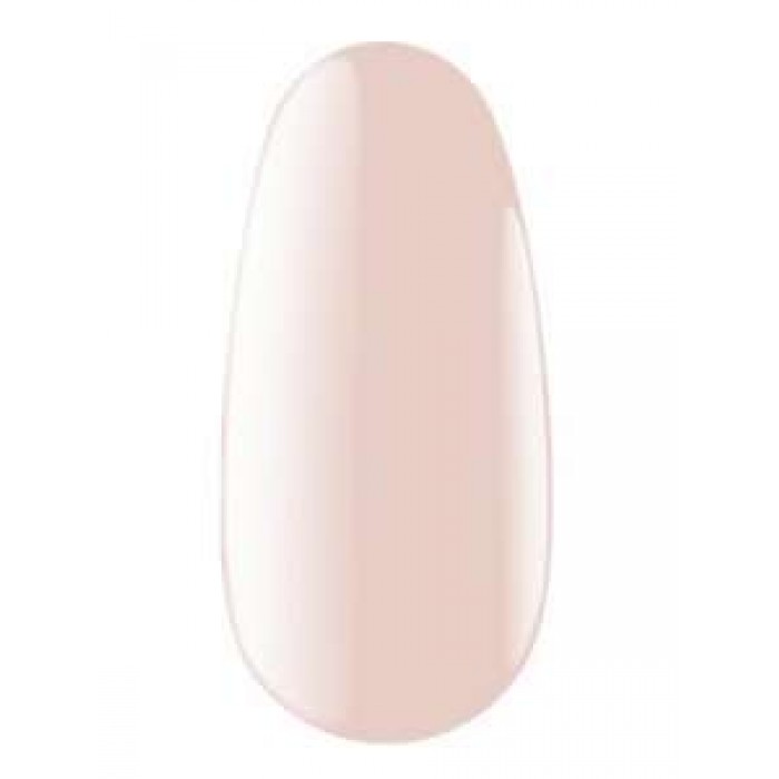 База для гель-лаку з мікроволокнами Lint Base Gel Latte, 12 мл