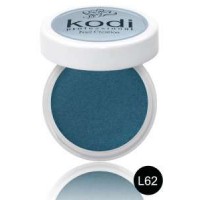 Кольоровий акрил KODI Professional 4,5 р. L-62