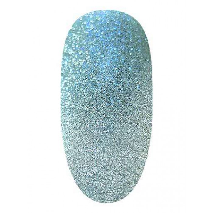 Магнітний гель-лак Diamond Cat Eyes №03, 7,5мл