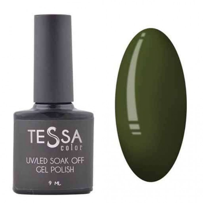 Гель-лак Tessa 9 мл №093