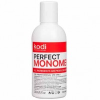 Прозорий мономер KODI Professional 250 мл.