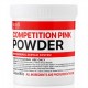 Быстроотвердеваемый акрил KODI Professional (Compatition Pink Powder) 224 гр.