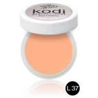 Кольоровий акрил KODI Professional 4,5 р. L-37