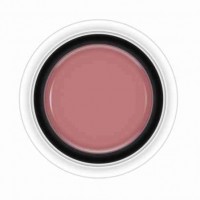 Masque Rose gel (Матуючий гель Коді Троянда) 14 мл.