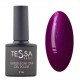 Гель-лак Tessa 9 мл № 054 - темно-фиолетовый