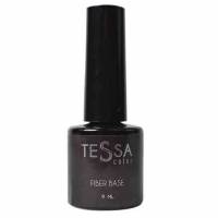 Файбер база для гель-лаку TESSA 9 мл
