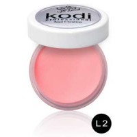 Кольоровий акрил KODI Professional 4,5 г. L-2