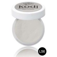 Цветной акрил KODI Professional 4,5 г. L - 56