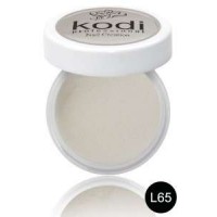 Кольоровий акрил KODI Professional 4,5 г. L-65