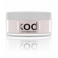 Базовый акрил KODI Professional розово-прозрачный 22 гр.