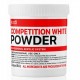 Швидкотвердільний акрил KODI Professional (Compatition White Powder) 224 гр.