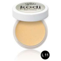 Кольоровий акрил KODI Professional 4,5 г. L-11