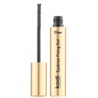 Фіксуючий гель для брови (Eyebrow fixing gel) 7ml.