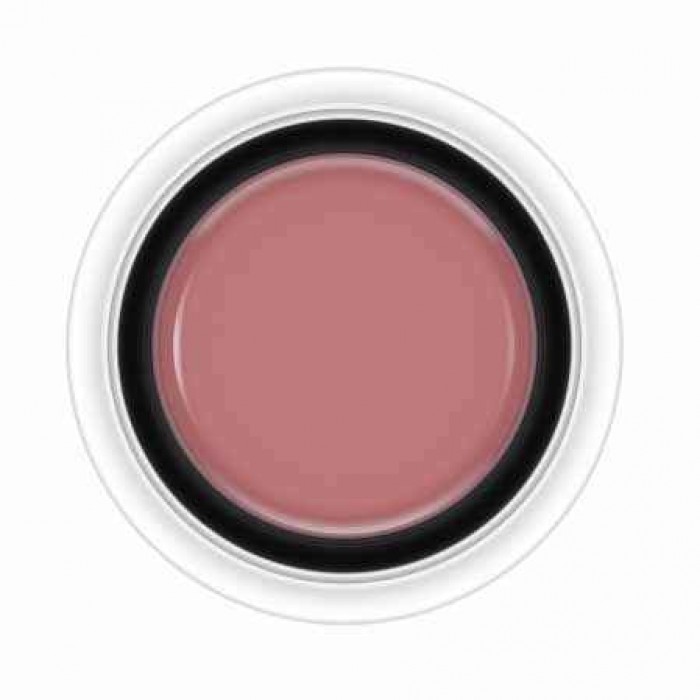 Masque Rose gel (Матирующий гель Коди Роза) 45 мл.